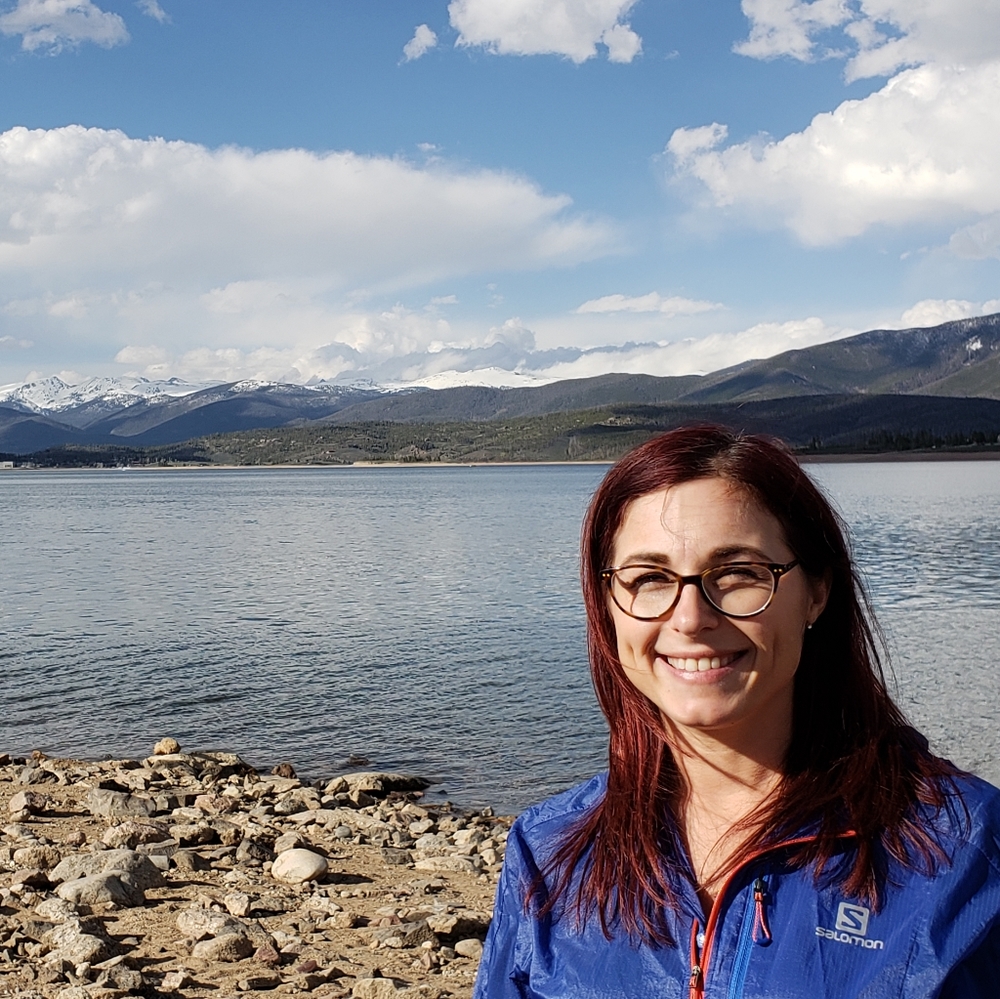 Meet your Posher, Posh